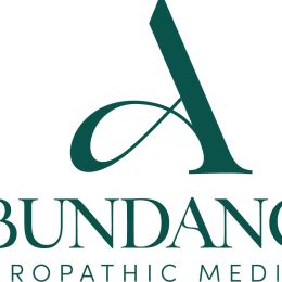 logo-abundancenaturopathic.png logo-abundancenaturopathic.png